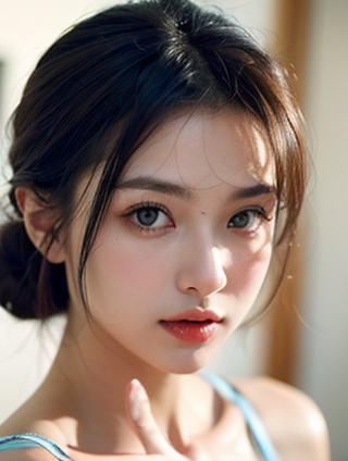 快船与爵士的G5对决：季后赛的火花与激情